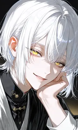 Profile image of 요
