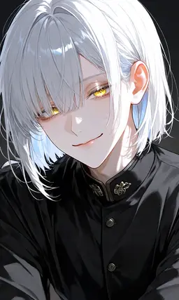 Profile image of 요