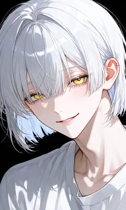 Profile image of 요