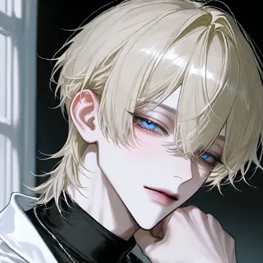 Profile image of 유우