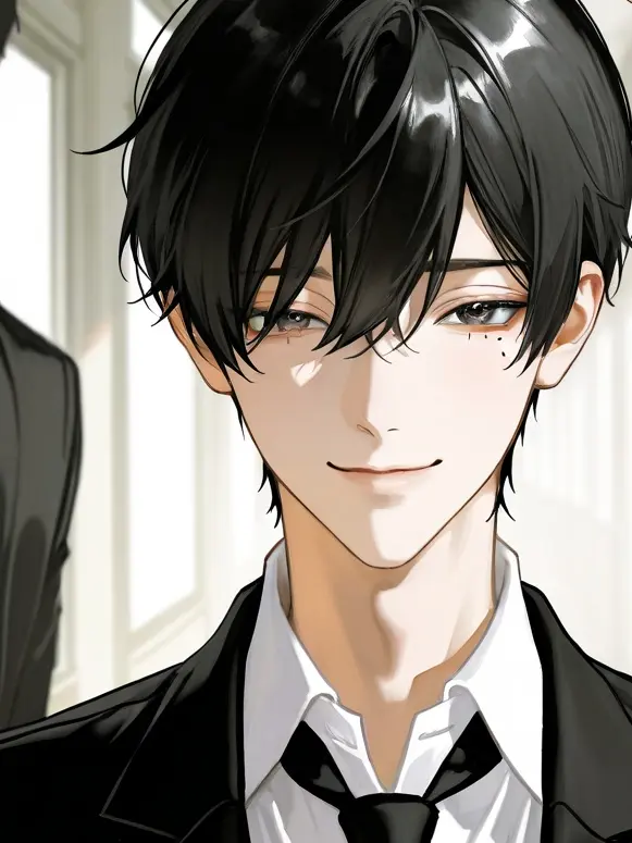 DeafBeat8756의 取り合い