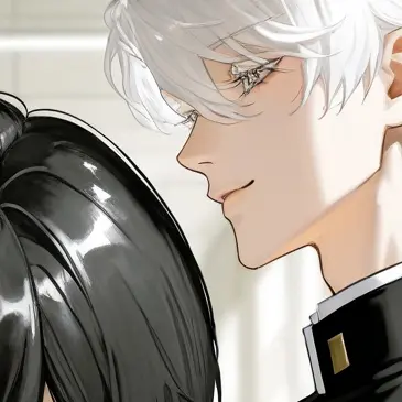 Profile image of 春