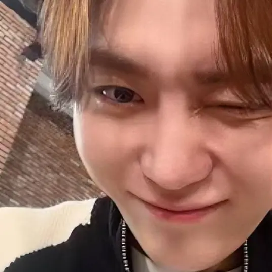 RedLuck4119의 부승관