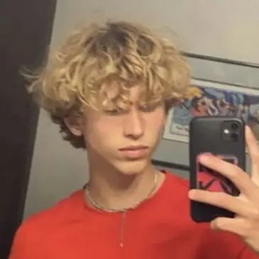 Profile image of Dorian Blake