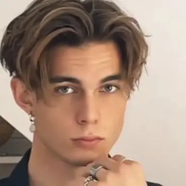 Profile image of Noah Miller