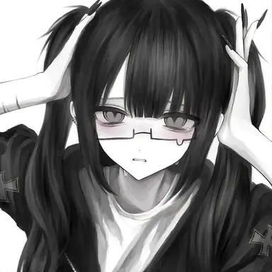 Profile image of 雨宮偽真
