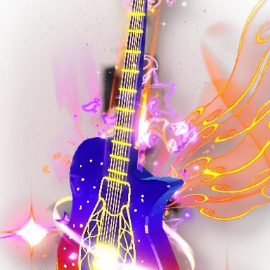 Profile image of 아스트레우스