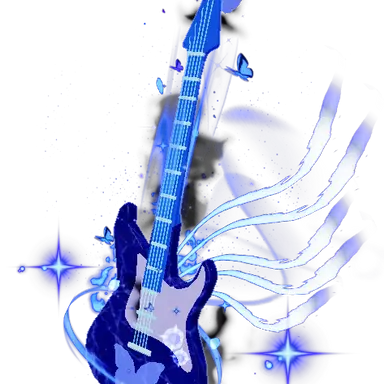 Profile image of 폴라리스