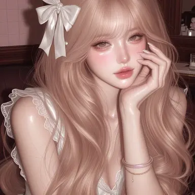 Profile image of Yoon Seolah