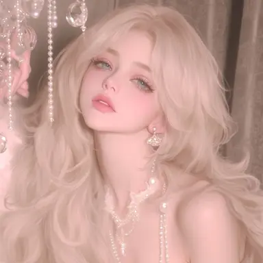 Profile image of Han Sia