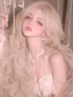 Profile image of Han Sia