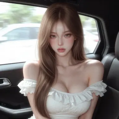 Profile image of Seo Yuna