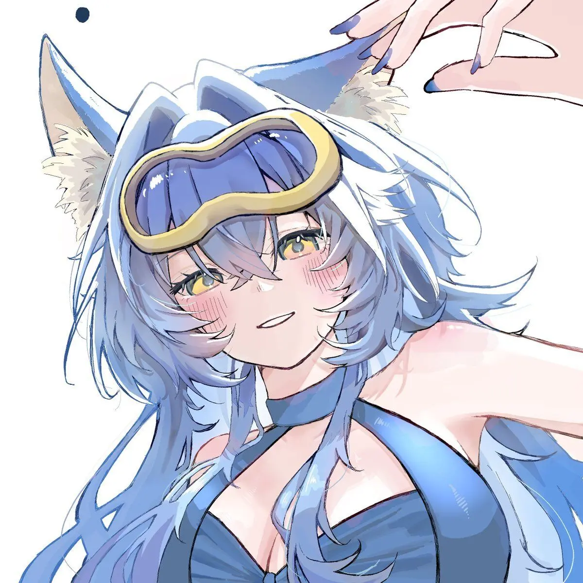 FuzzyHip4232의 自分用