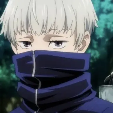 Profile image of 棘