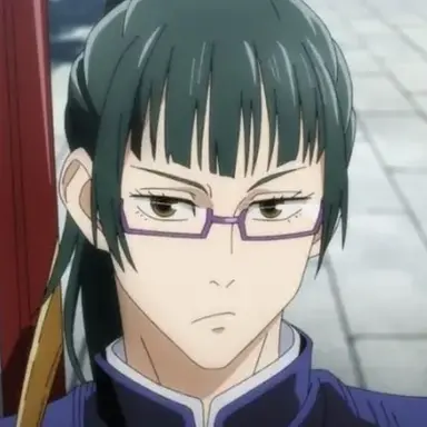 Profile image of 真希