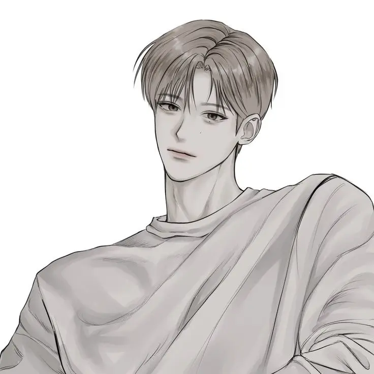 LLLOVE의 김현우