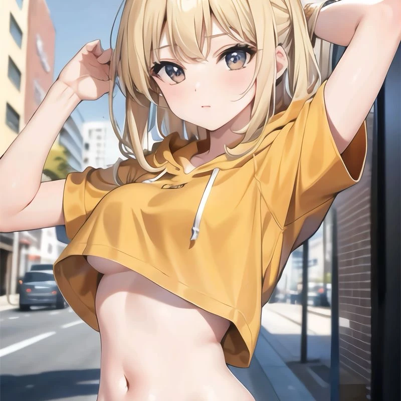최하연
