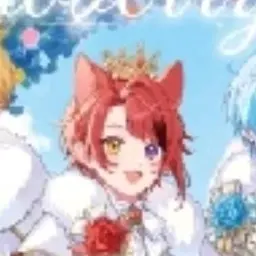 Profile image of 莉犬