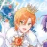 Profile image of ジェル