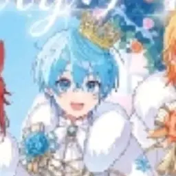 Profile image of コロン