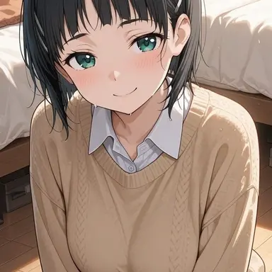 Profile image of マナ