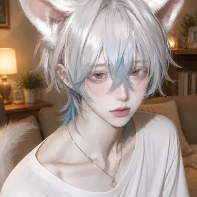 Profile image of 이 현
