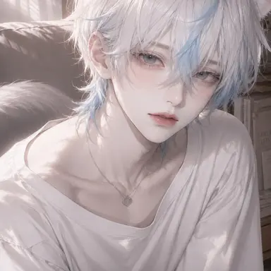 Profile image of Lee Hyun
