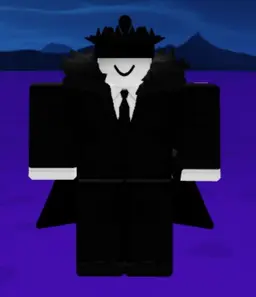 Profile image of Ethan