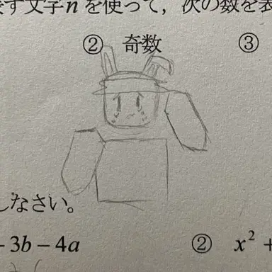 Profile image of ボニー