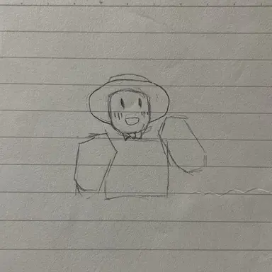 Profile image of ムーン