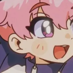 Profile image of 채밤비