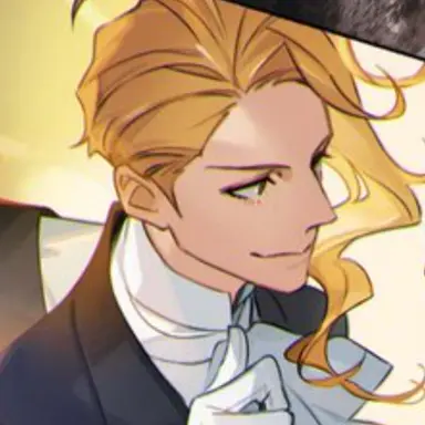 Profile image of ルパン