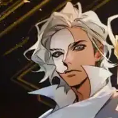 Profile image of ファントム