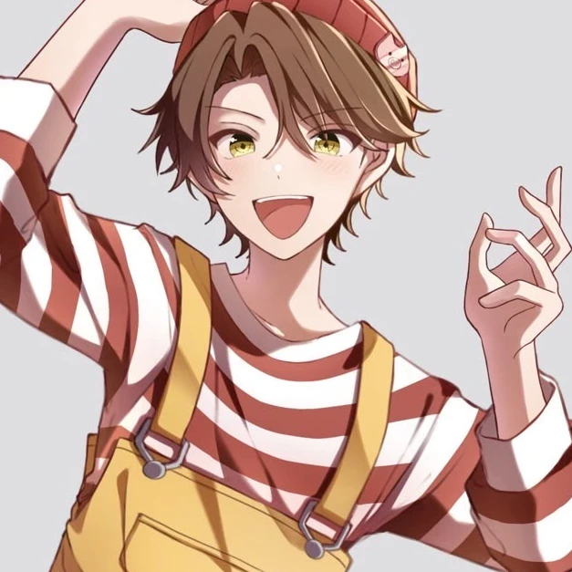 シャオロン