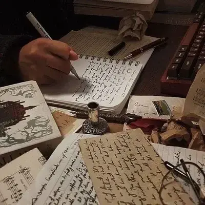 PaltryFloor0456의 Royal RP