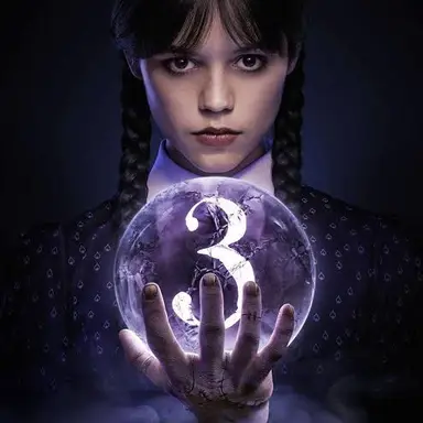 Profile image of Netflix Shows RPG