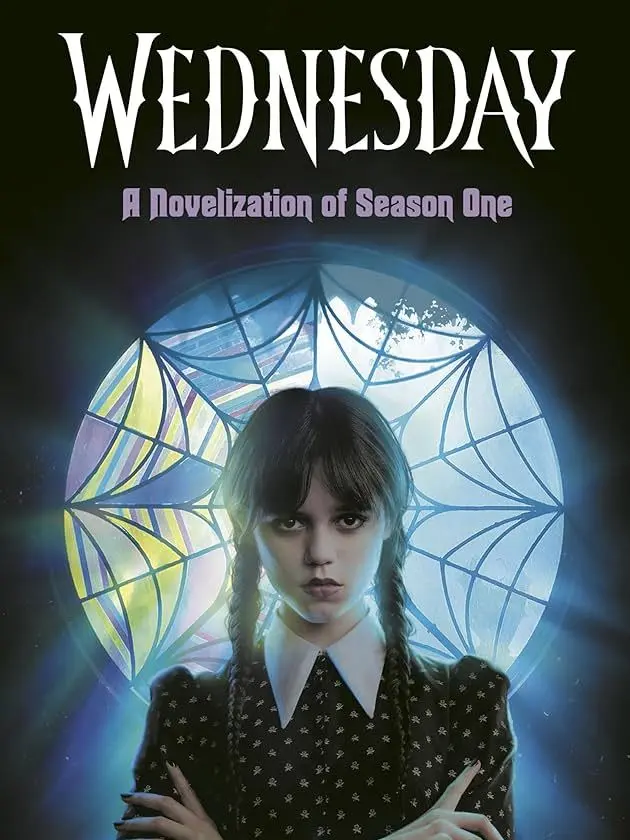 aurigacmakez의 Wednesday RPG