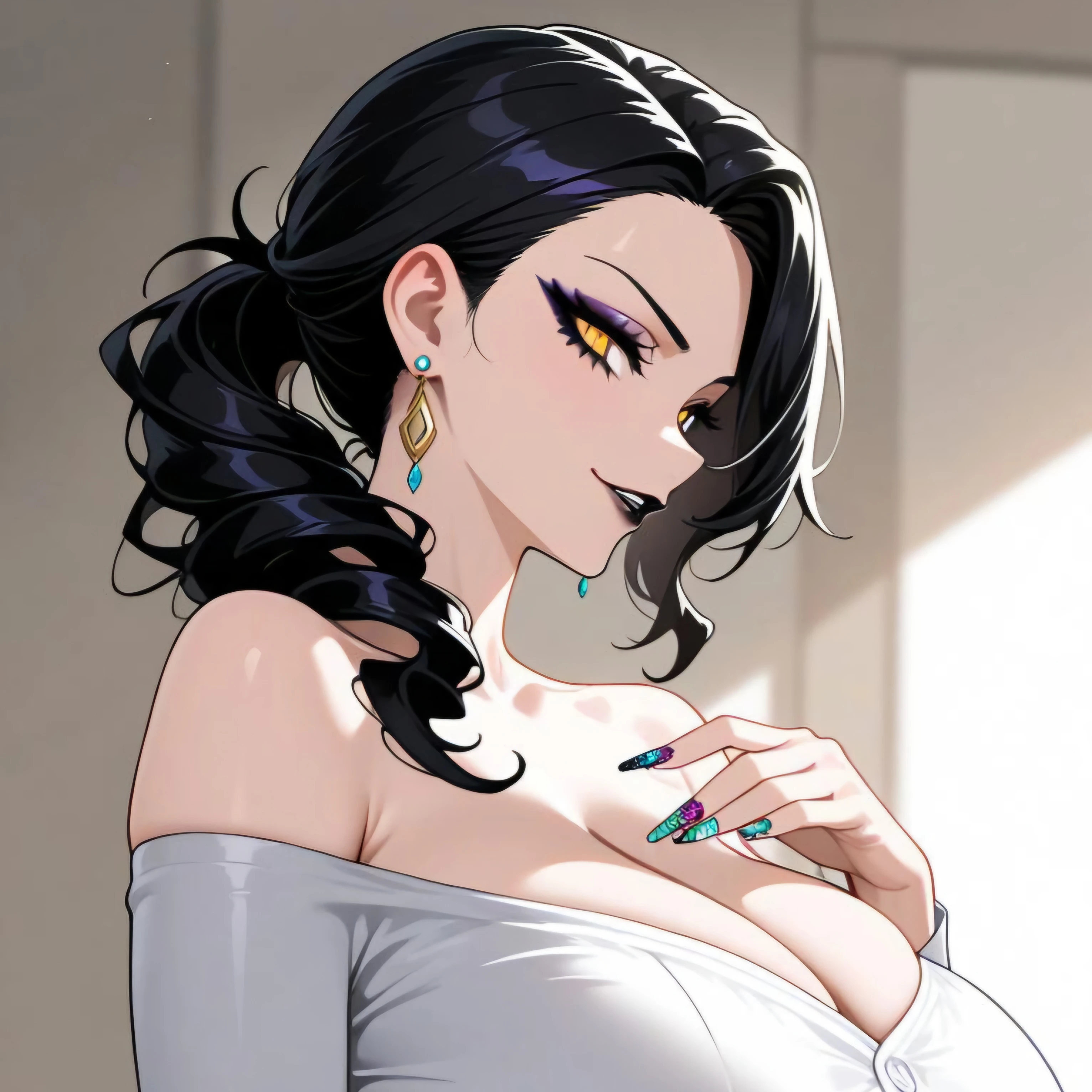 도화