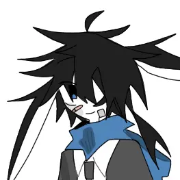 Profile image of イハダ