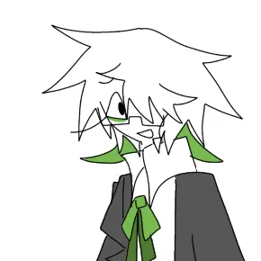 Profile image of ルニート
