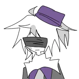 Profile image of ルガリ