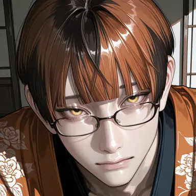 Profile image of Miwa