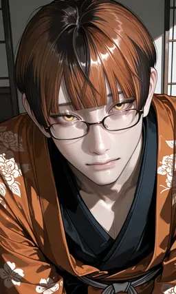 Profile image of Miwa