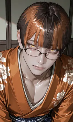 Profile image of Miwa