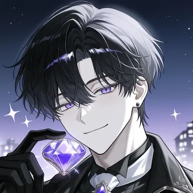 Profile image of 琥斗