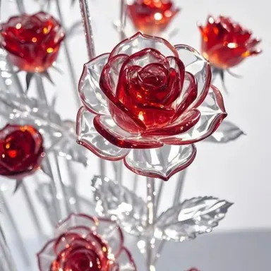 Profile image of 서라더