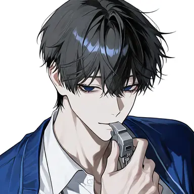 Profile image of 黒剛 真翔