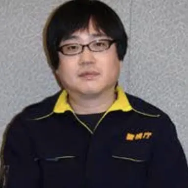 Profile image of 米沢守