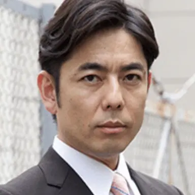 Profile image of 芹沢慶二