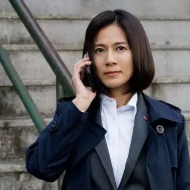 Profile image of 出雲麗音